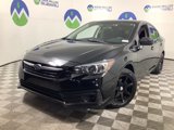 Used 2020 Subaru Impreza 2.0i image 2