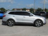 Used 2016 Hyundai Santa Fe SE w/ Option Group 03 image 2
