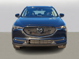 Used 2019 MAZDA CX-5 Grand Touring w/ GT Premium Package image 3