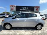 Used 2024 Mitsubishi Mirage ES image 4