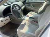 Used 2011 Toyota Camry LE image 4