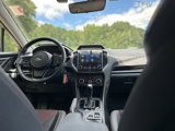 Used 2023 Subaru Crosstrek 2.0i Premium w/ Special Edition image 2