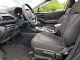Used 2024 Subaru Crosstrek 2.0i Premium image 5