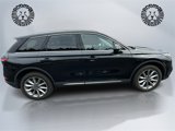 Used 2022 Lincoln Corsair AWD w/ Premium Package image 2