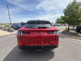 Used 2022 Ford Mustang Mach-E Premium image 4