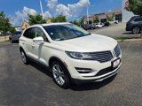 Used 2015 Lincoln MKC AWD w/ Equipment Group 102A Reserve image 4