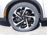Used 2022 Mitsubishi Outlander SE image 4