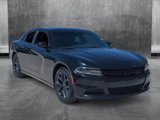Used 2019 Dodge Charger SXT image 3