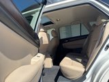 Used 2017 Subaru Outback 2.5i Limited image 4