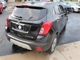 Used 2016 Buick Encore Premium w/ Experience Buick Package image 4