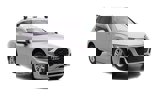 Certified 2022 Audi Q5 2.0T Premium image 3
