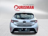 Used 2019 Toyota Corolla SE image 3