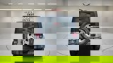 Used 2016 Jeep Wrangler Sport w/ Quick Order Package 24S image 6