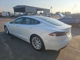 Used 2019 Tesla Model S P100D image 5