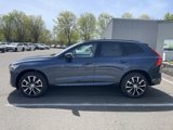 New 2025 Volvo XC60 B5 Plus w/ Protection Package Premier image 4