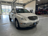 Used 2010 Buick Enclave CXL image 4