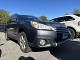 Used 2014 Subaru Outback 3.6R Limited image 4