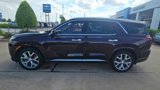 Used 2021 Hyundai Palisade Limited image 5