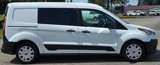 Used 2019 Ford Transit Connect XL w/ CNG/LPG Engine Prep Package image 4