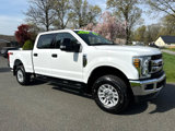 Used 2018 Ford F250 XLT w/ XLT Value Package image 5