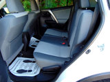 Used 2014 Toyota RAV4 LE image 6