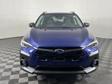 New 2025 Subaru Crosstrek 2.5i Premium image 2