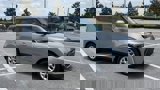 Used 2023 Kia Soul LX w/ LX Technology Package image 2