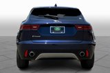 Used 2021 Jaguar E-PACE image 4
