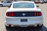 Used 2015 Ford Mustang Coupe image 3
