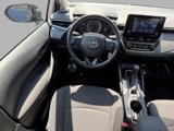 Used 2022 Toyota Corolla LE image 4