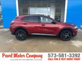 Used 2022 Buick Envision Essence w/ Technology Package I image 3