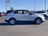Used 2020 Chevrolet Equinox LS w/ LS Convenience Package image 5