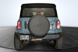 Used 2022 Ford Bronco Big Bend image 4