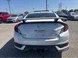 Used 2018 Honda Civic Si image 5