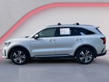 Used 2022 Kia Sorento EX w/ Panoramic Sunroof Package image 5