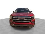 New 2025 GMC Terrain Elevation image 4