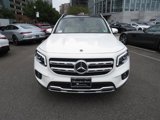 Used 2021 Mercedes-Benz GLB 250 4MATIC image 6