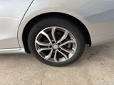 Used 2016 Mercedes-Benz C 300 Sedan image 4