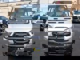 Certified 2020 Ford Transit 250 Low Roof image 3