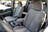 Used 2012 Kia Sedona LX image 6