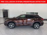 Used 2016 Lexus RX 350 FWD image 4