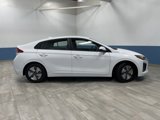 Used 2022 Hyundai Ioniq Blue image 2