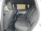 New 2025 Jeep Compass Sport image 5