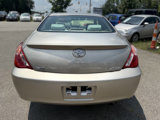 Used 2004 Toyota Solara SE Sport image 6
