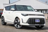 New 2025 Kia Soul GT-Line image 2