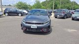 Used 2022 Kia Forte GT w/ GT Technology Package image 3