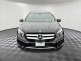 Used 2016 Mercedes-Benz GLA 250 4MATIC image 2