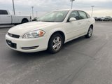 Used 2008 Chevrolet Impala LS image 3