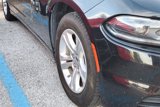 Used 2023 Dodge Charger SXT image 4