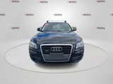 Used 2012 Audi Q5 2.0T Premium Plus image 3